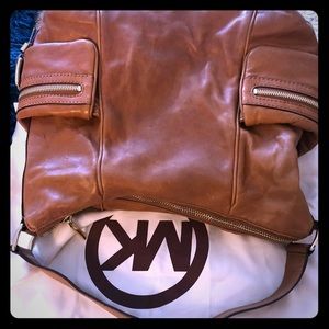 Shoulder bag Michael Kors